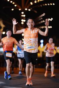 BIB: 20571
                            <button type="button" onclick="openModal(23006479)" class="btn btn-primary btn-sm float-right btn-popup" data-toggle="modal" data-target=".modal-high-quality">
                        <i class="fas fa-shopping-cart"></i> Add to Cart
                    </button>
                                            <button type="button" onclick="isThisMe(23006479, true)" class="btn btn-success btn-sm float-right btn-popup btn-isme hidden" data-toggle="tooltip" data-placement="bottom" title="นี่คือรูปของคุณใช่ไหม คลิกที่นี่เพื่อเอาเข้าอัลบั้ม">
                        <i class="fas fa-plus"></i> Add to album
                    </button>
                    <button type="button" onclick="isThisMe(23006479, false)" class="btn btn-warning btn-sm float-right btn-popup btn-isnotme hidden">
                        <i class="fas fa-ban"></i> Remove from album
                    </button>